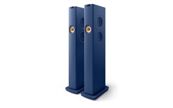 LS60 Wireless_Perspective_front_pair_royal blue