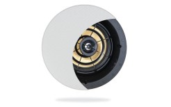 WEB_Image Speakercraft PROFILE AIM5 ONE stk  Rund -1551741822