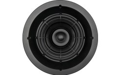 WEB_Image Speakercraft PROFILE AIM8 ONE stk  Rund -1906991706