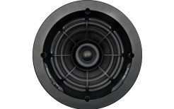 WEB_Image Speakercraft PROFILE AIM7 TWO stk  Rund 86885251