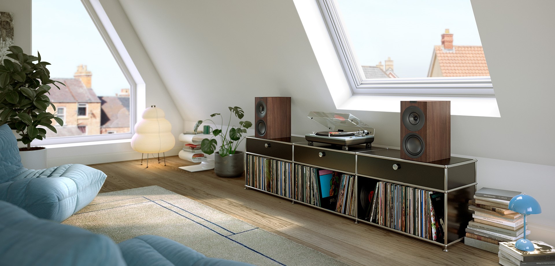 kef-q-concerto-meta