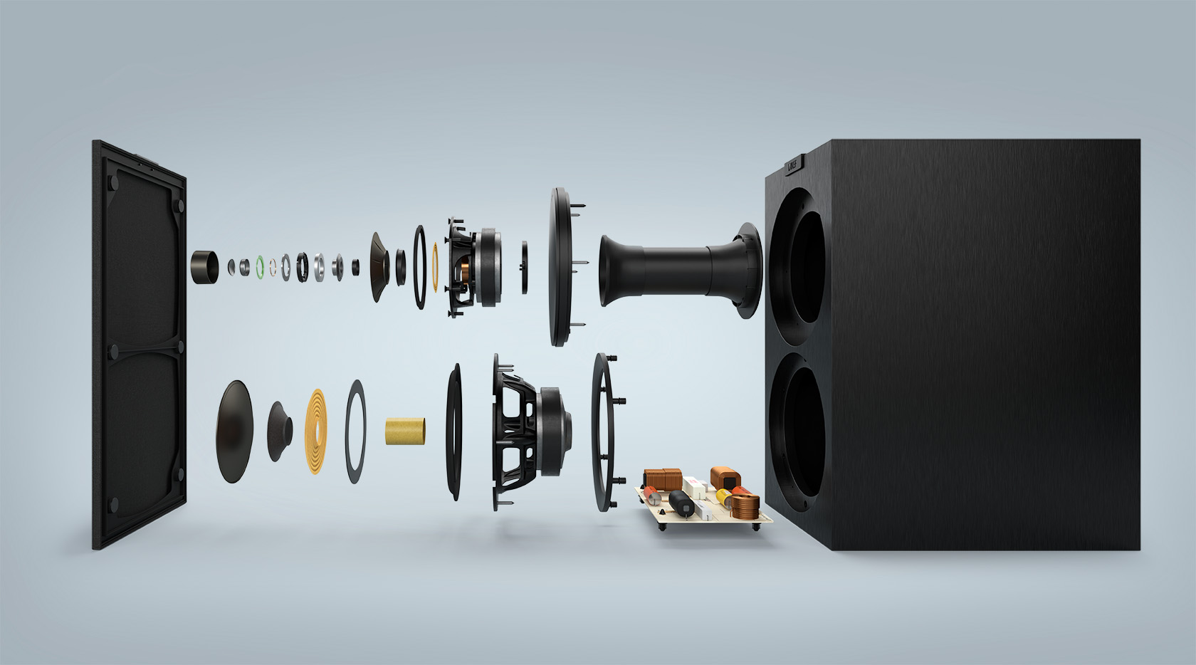 kef-q-concerto-meta