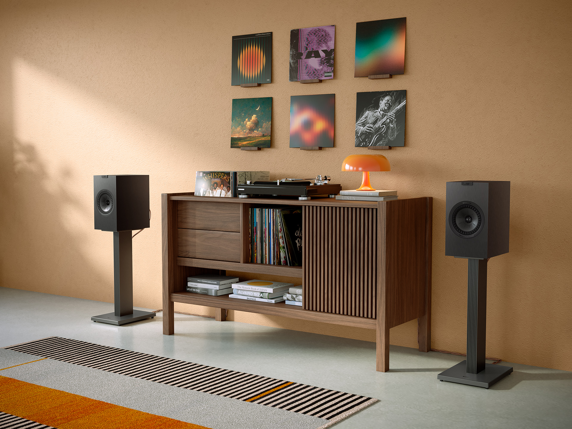 kef-q-concerto-meta