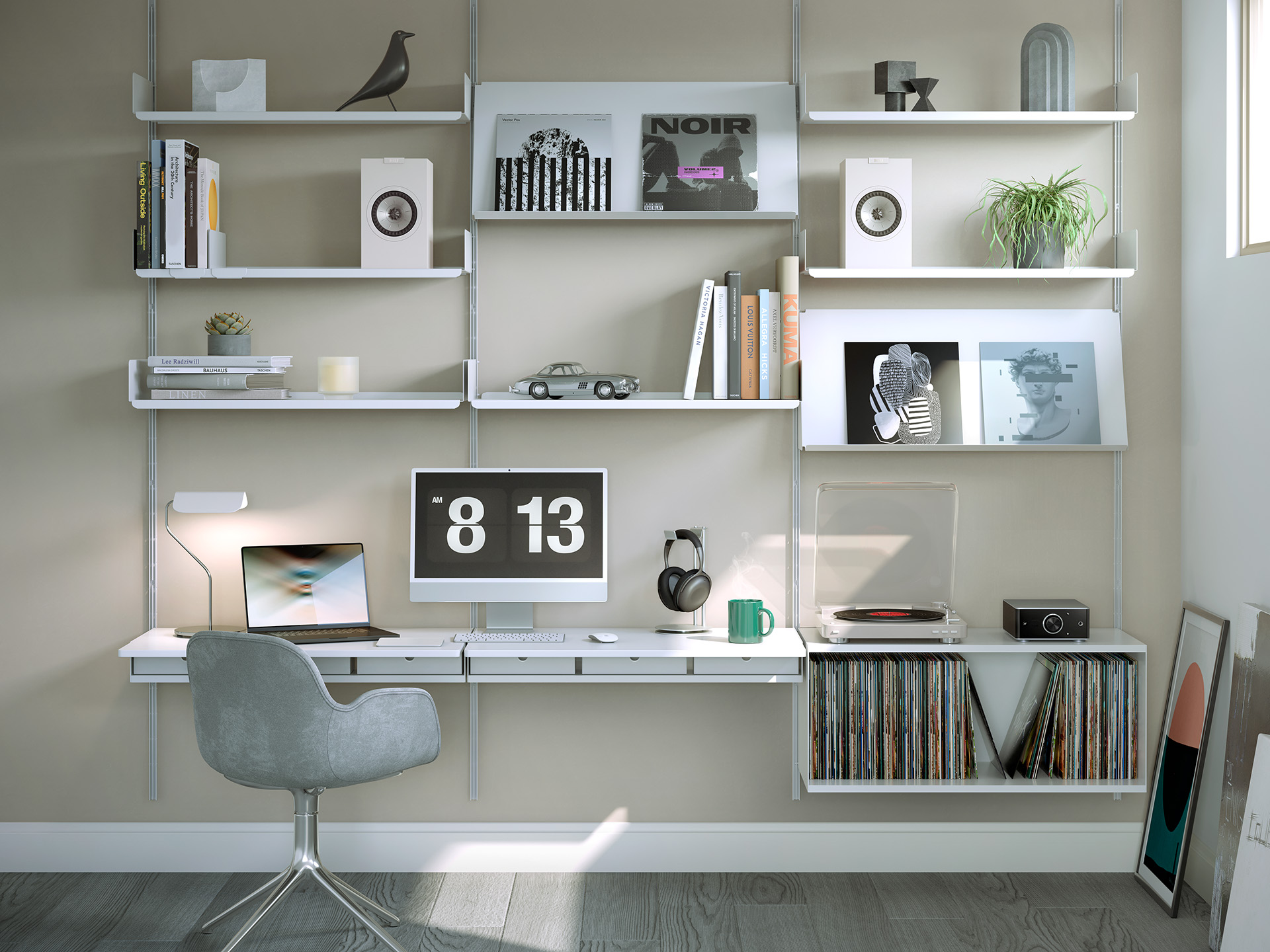 kef-q1-meta