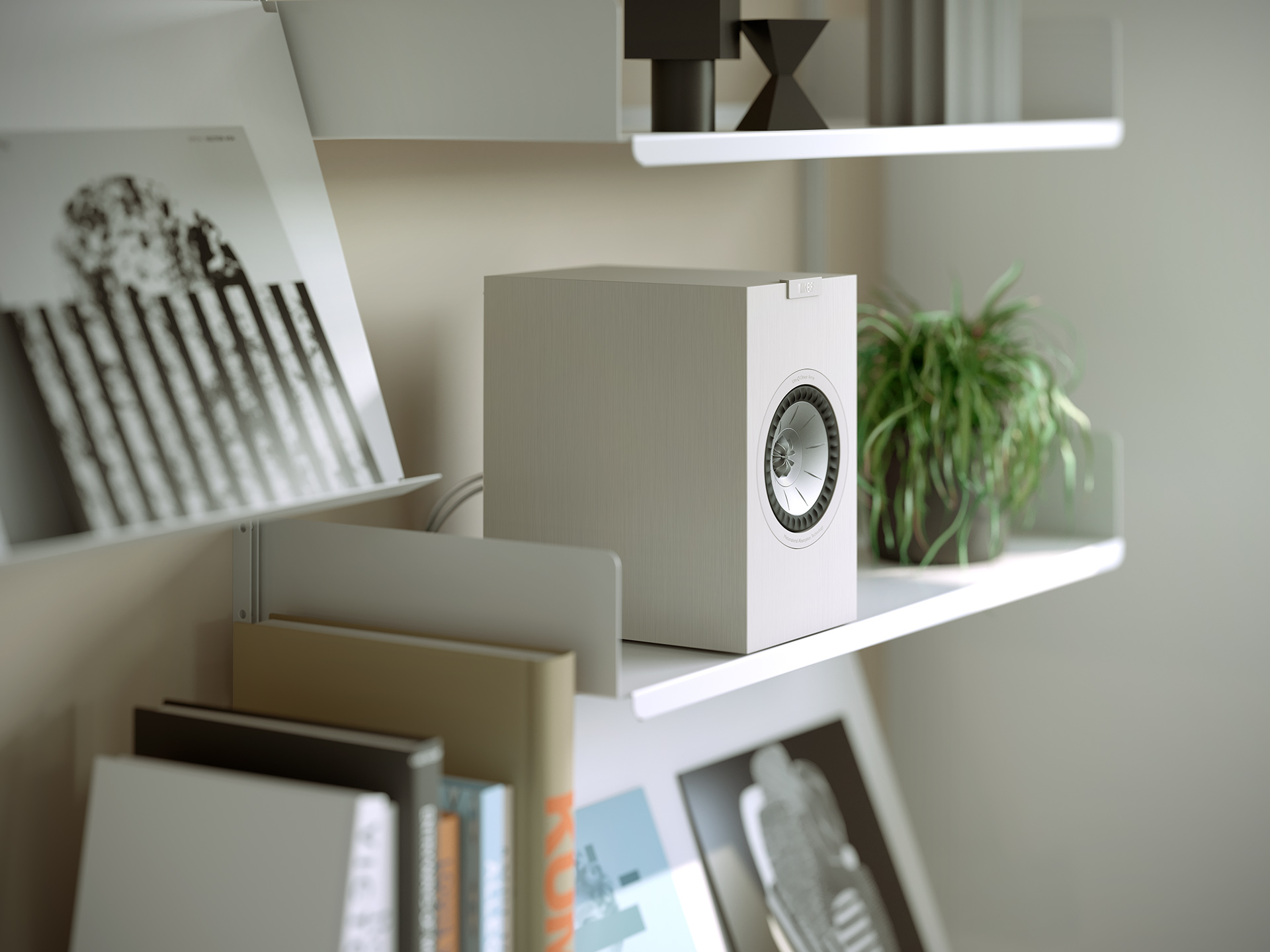 kef-q1-meta