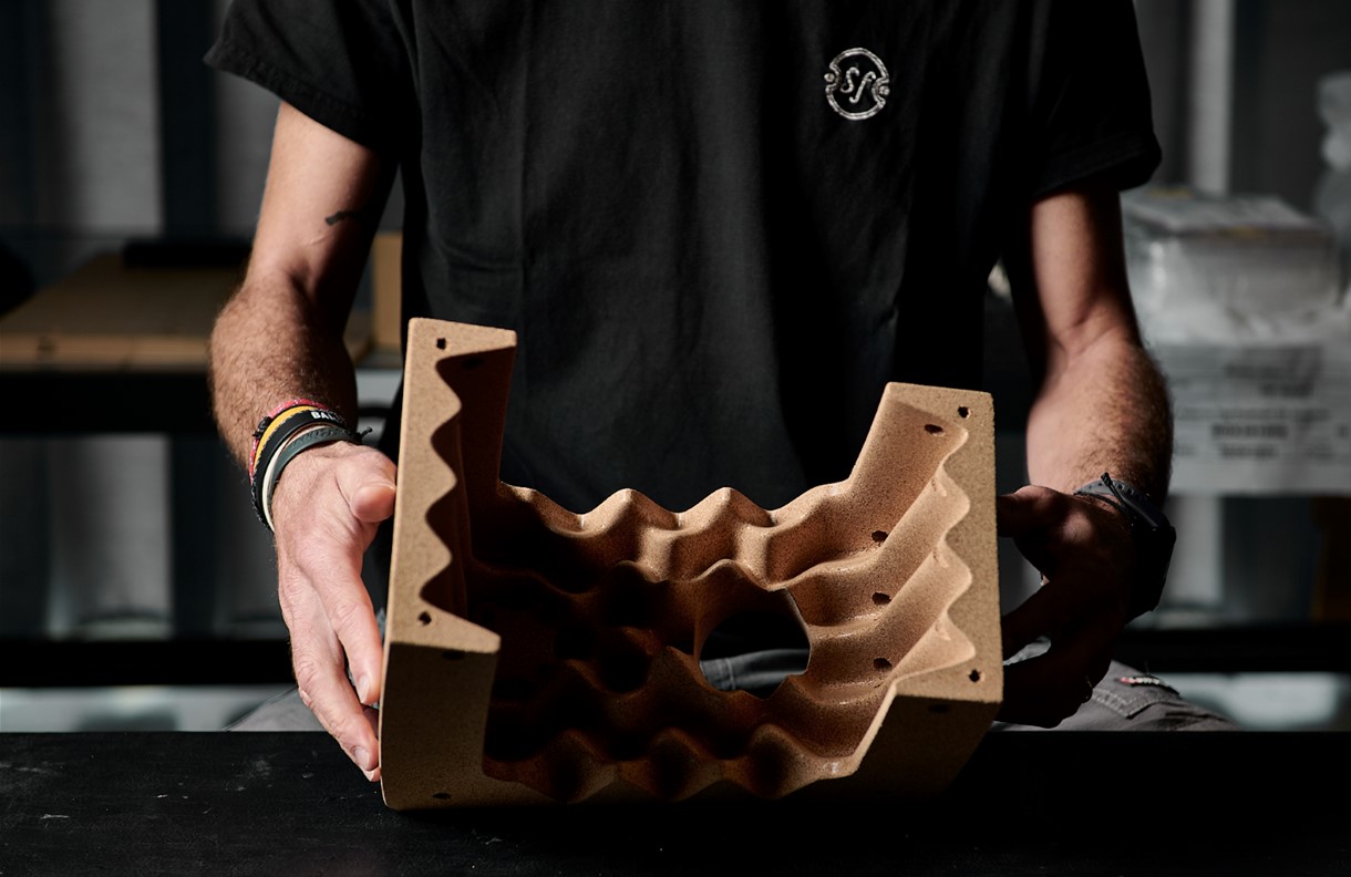 sonus-faber-concertino