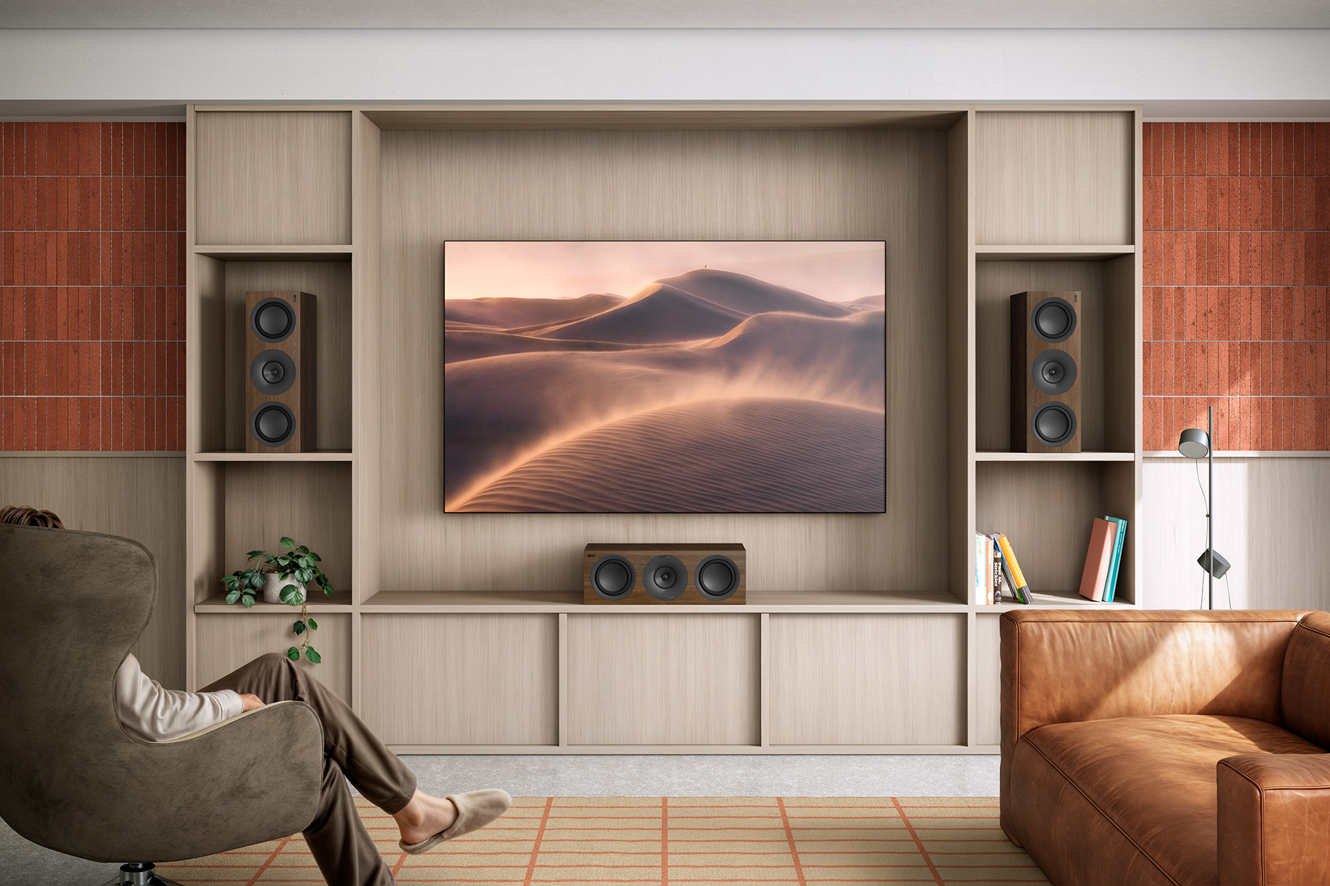 kef-q6-meta