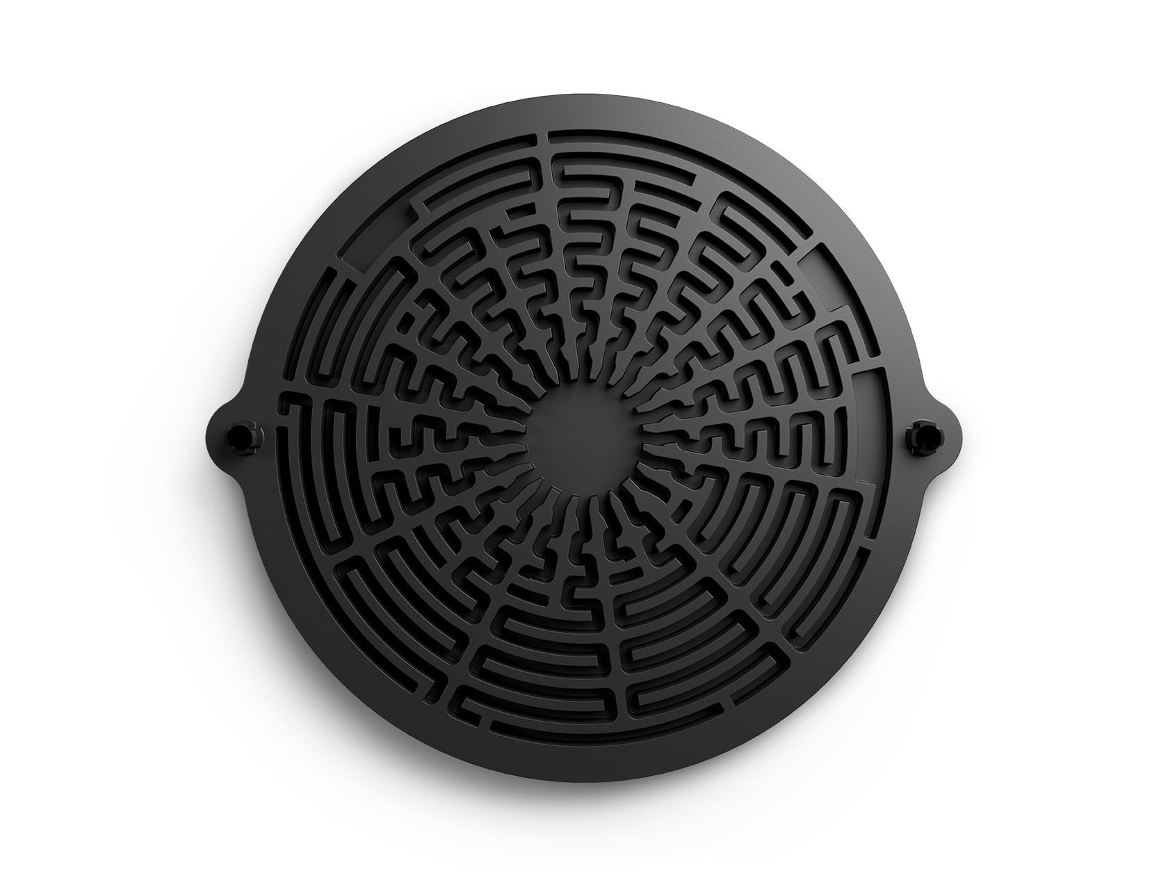 kef-q6-meta