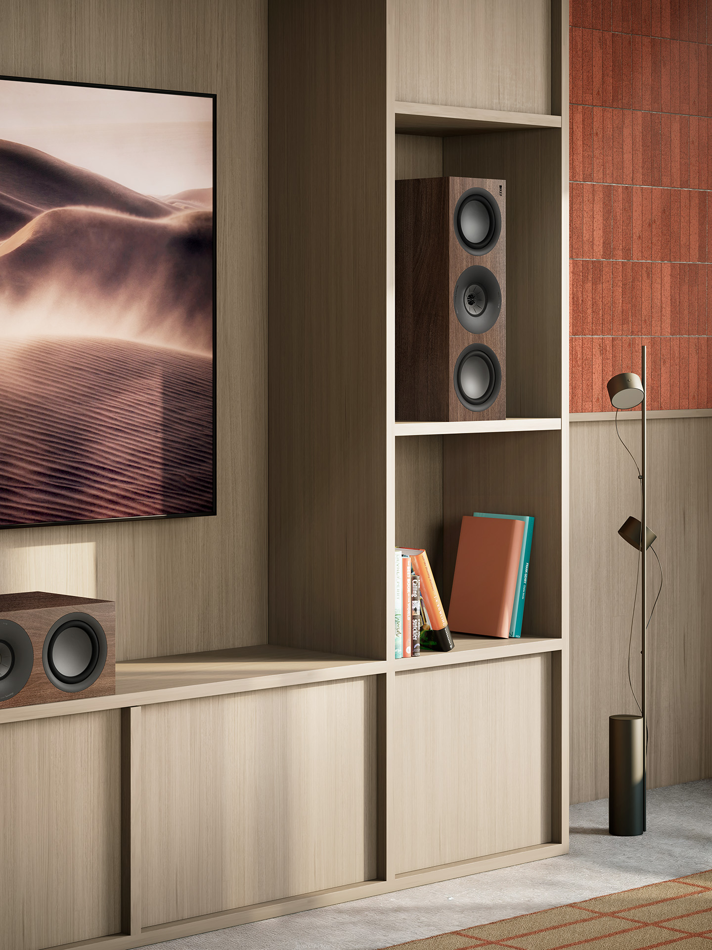 kef-q6-meta