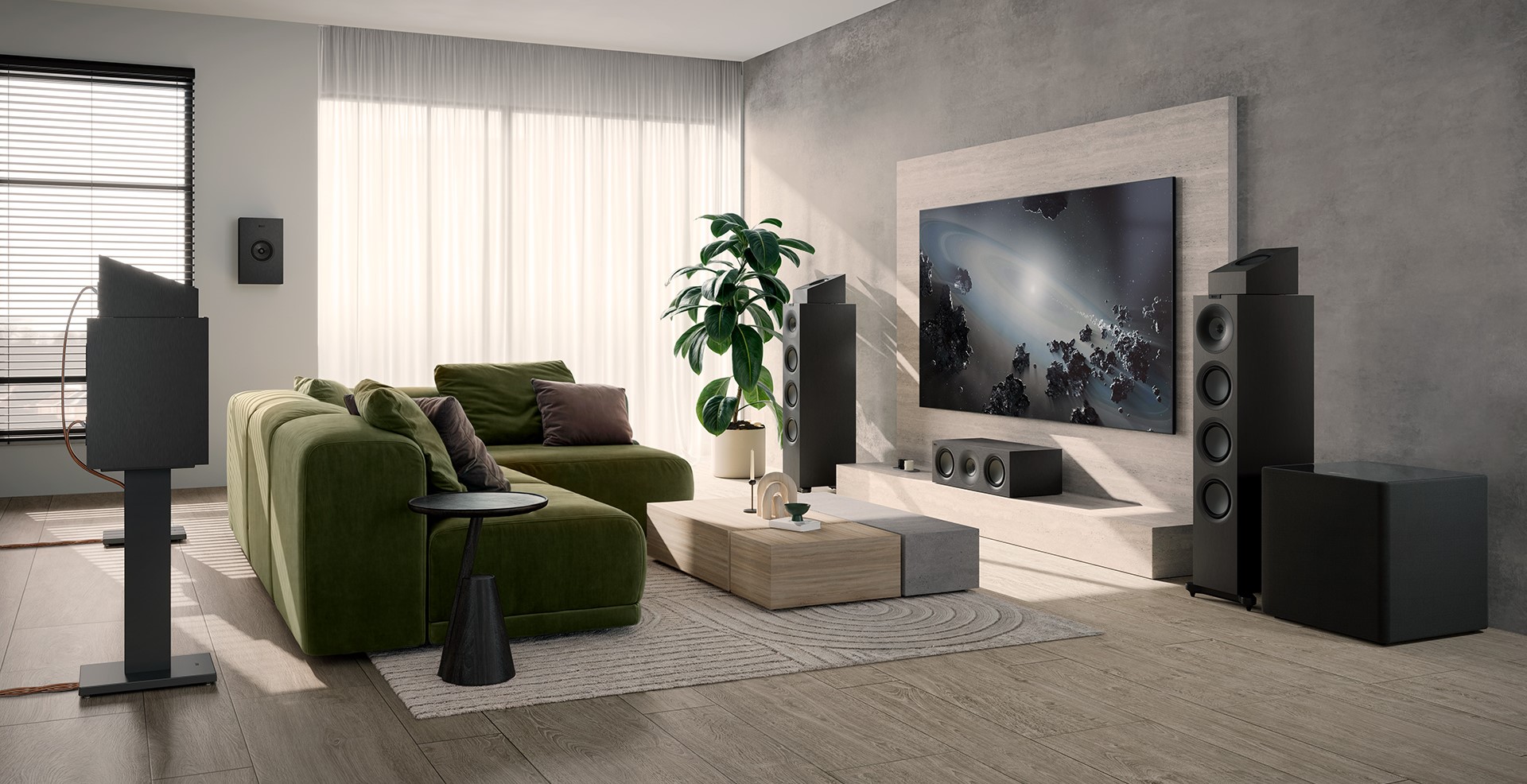 kef-q6-meta