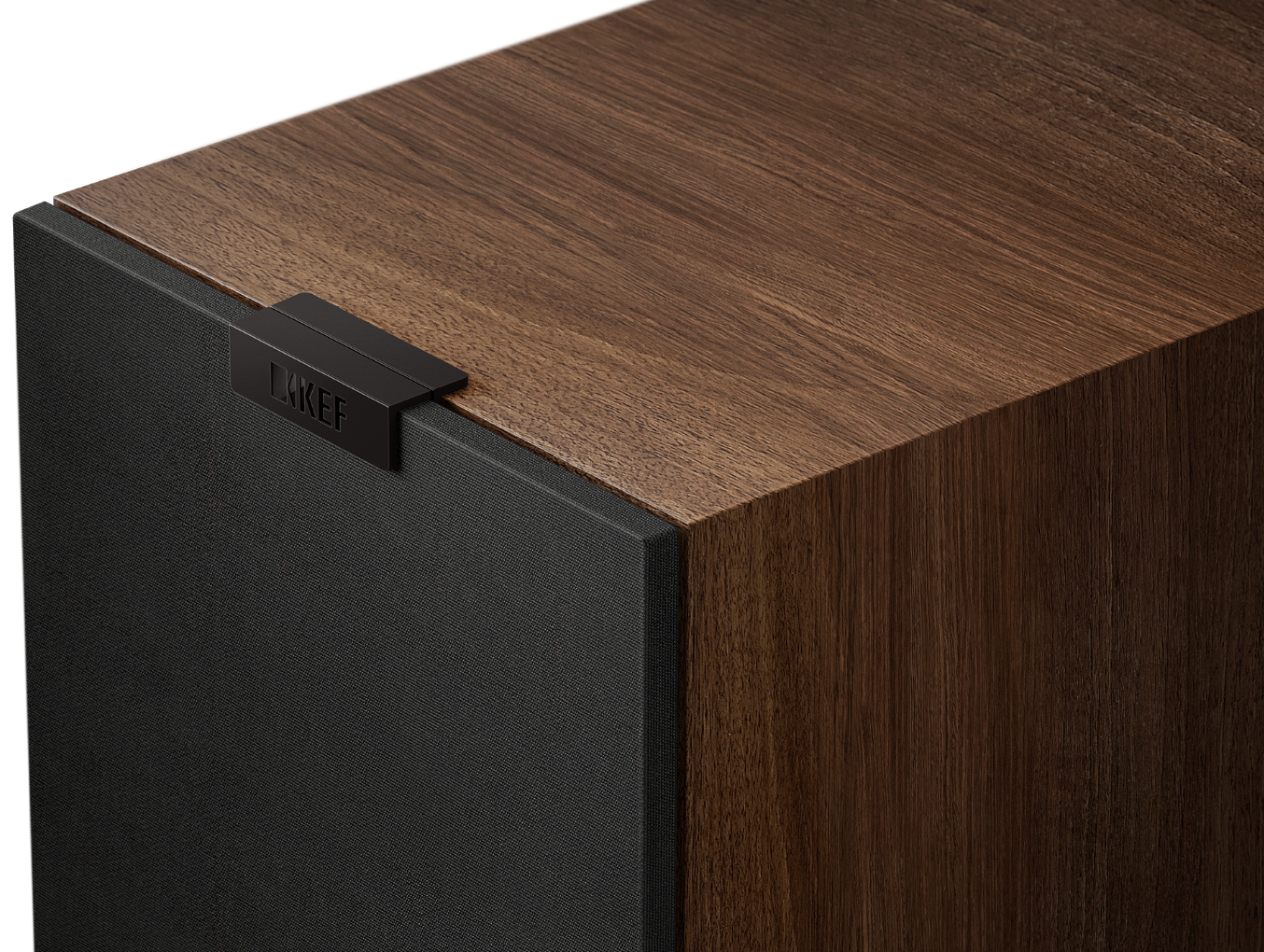 kef-q6-meta