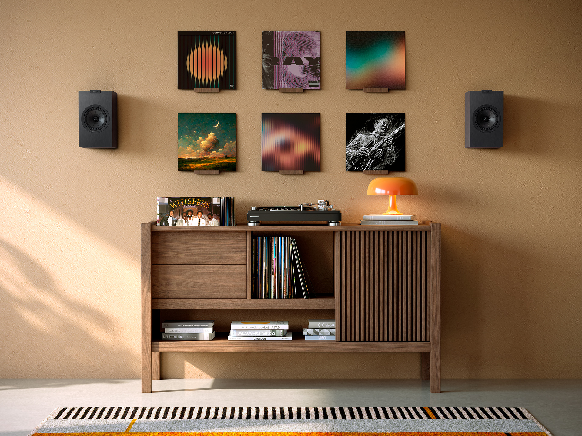kef-q4-meta