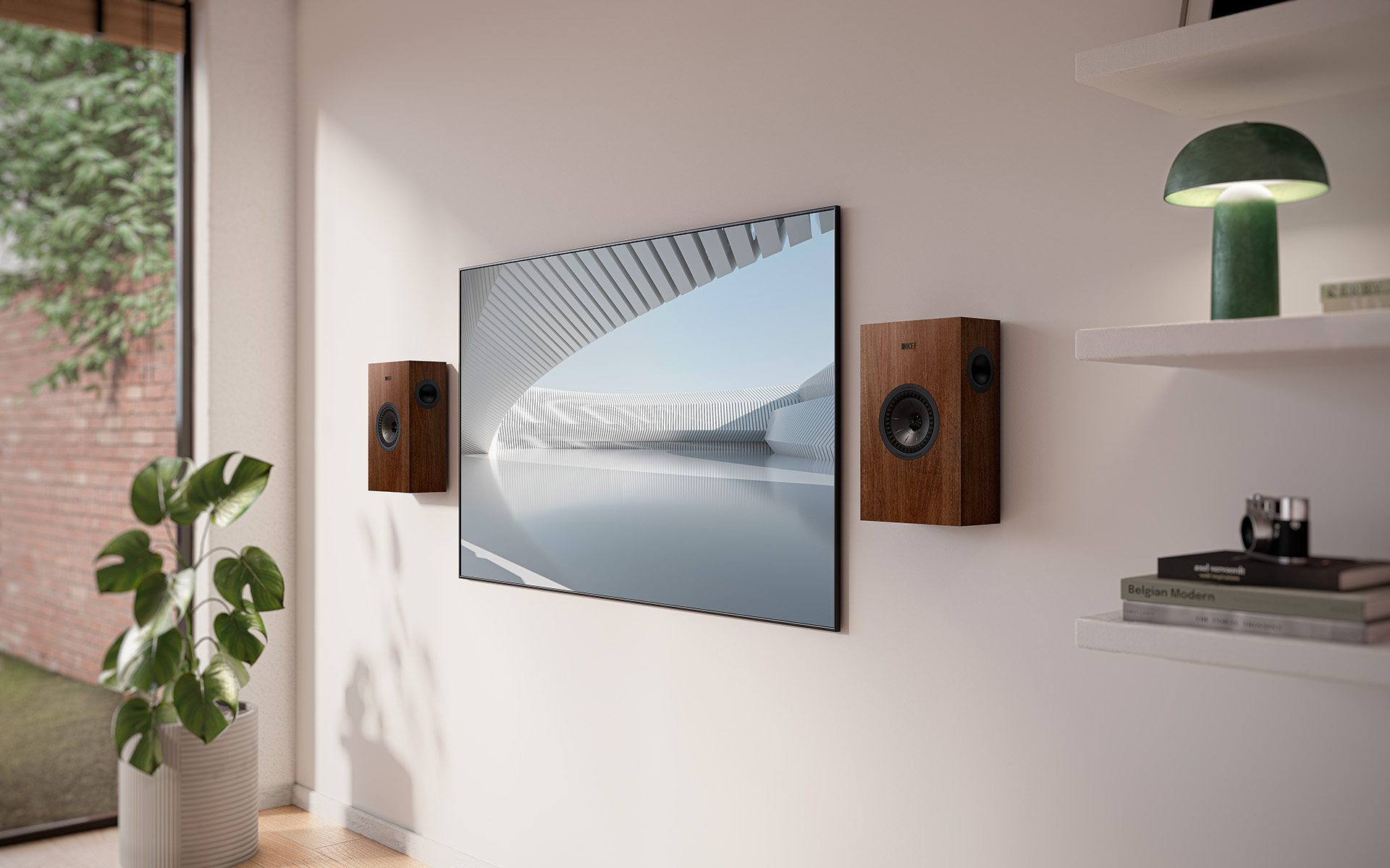 kef-q4-meta