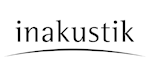 inakustikk_logo_400
