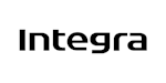 integra_logo_400