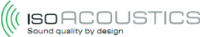 isoacoustics-logo-2
