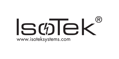 isotek_logo_400