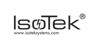 isotek_logo_400