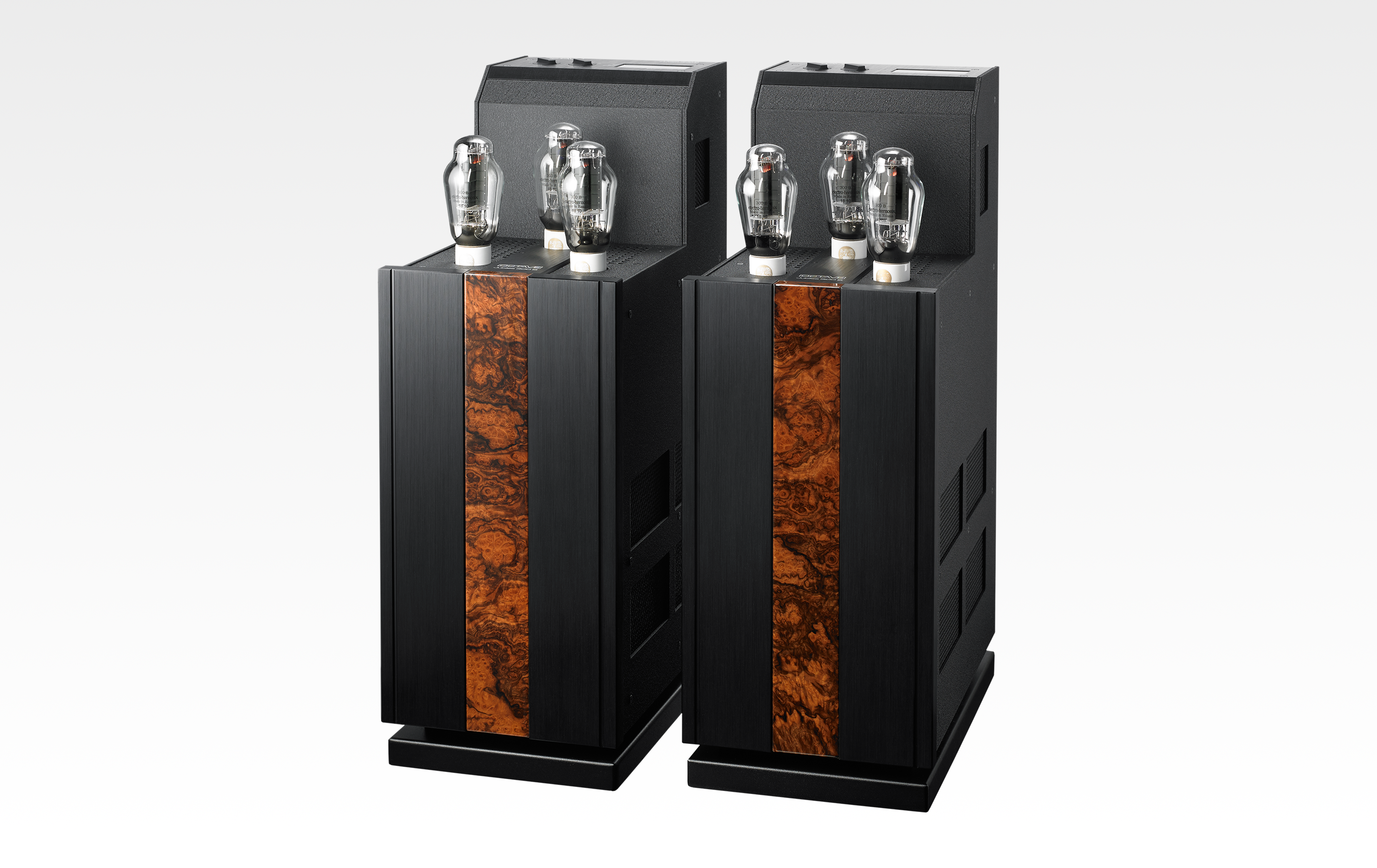 Bilde av OCTAVE JUBILEE 300 B