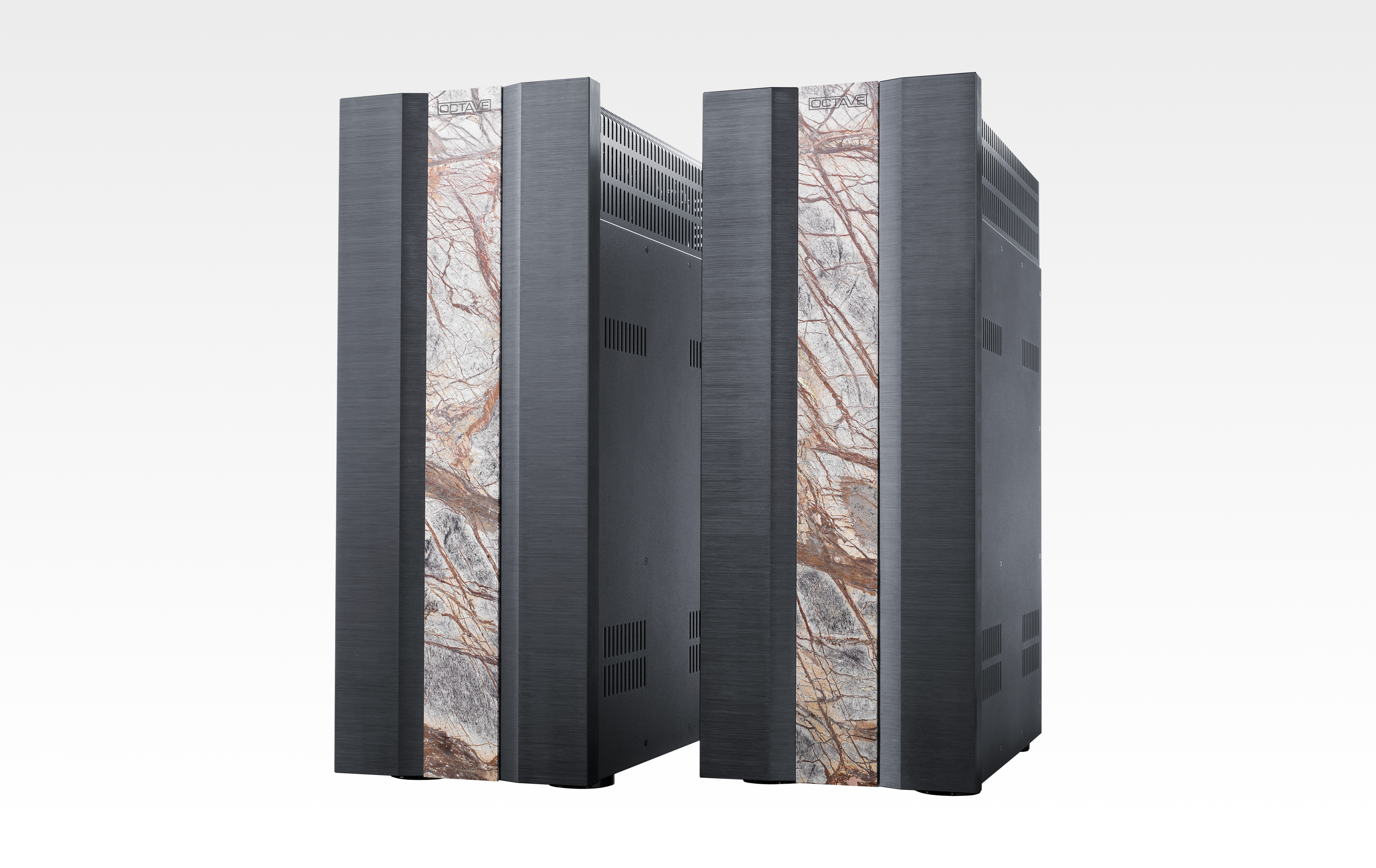 Bilde av OCTAVE JUBILEE MONO ULTIMATE