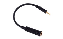 grado-adaptor-cable-minijack-35mm-to-jack-635mm