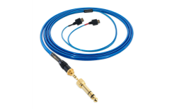 lg-Blue-Heaven-Headphone-Cable_600-lightbox