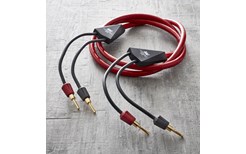 GRYPHON_ROSSO_CABLES_01