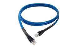Lg-Blue-Heaven-Ethernet-Cable_600