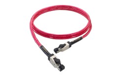 Lg-Heimdall-2-Ethernet-Cable_600