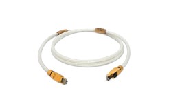 Valhalla 2 ethernet cable_600