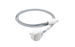 chord-sarumt-power-cable-coil-white-bkgd72