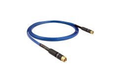 Blue Heaven Subwoofer Cable_Straight_600-lightbox