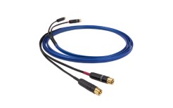 Blue Heaven Subwoofer Cable_Y to Y_600-lightbox