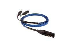 Blue Heaven Subwoofer Cable_Y_600-lightbox