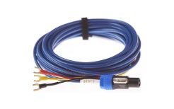WEB_Image REL Bassline blue kabel  3m Neutrik  kab-698299859
