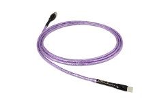 Frey 2-USB Cable_600
