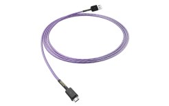 Purple Flare-USB-micro B_550-lightbox