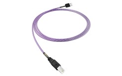 lg-Purple-Flare-USB-Standard-B-lightbox