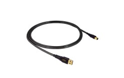 Lg2-Tyr-2-USB-Cable