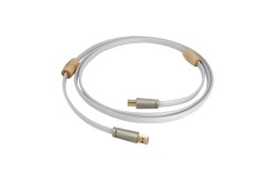 lg-Valhalla-2-USB-Cable