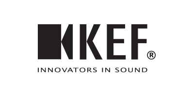 kef_logo_400
