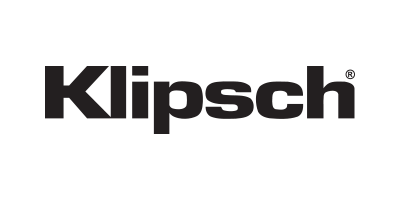 klipsch_logo_400