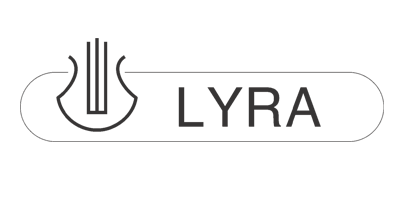 lyra_logo_400