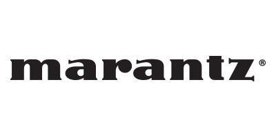 marantz_logo_400