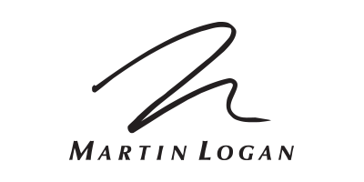 martin_logan_logo_400