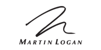 martin_logan_logo_400