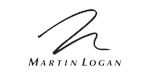 martin_logan_logo_400