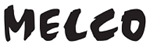 melco-logo