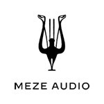meze_audio_logo