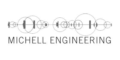 michell_logo_400